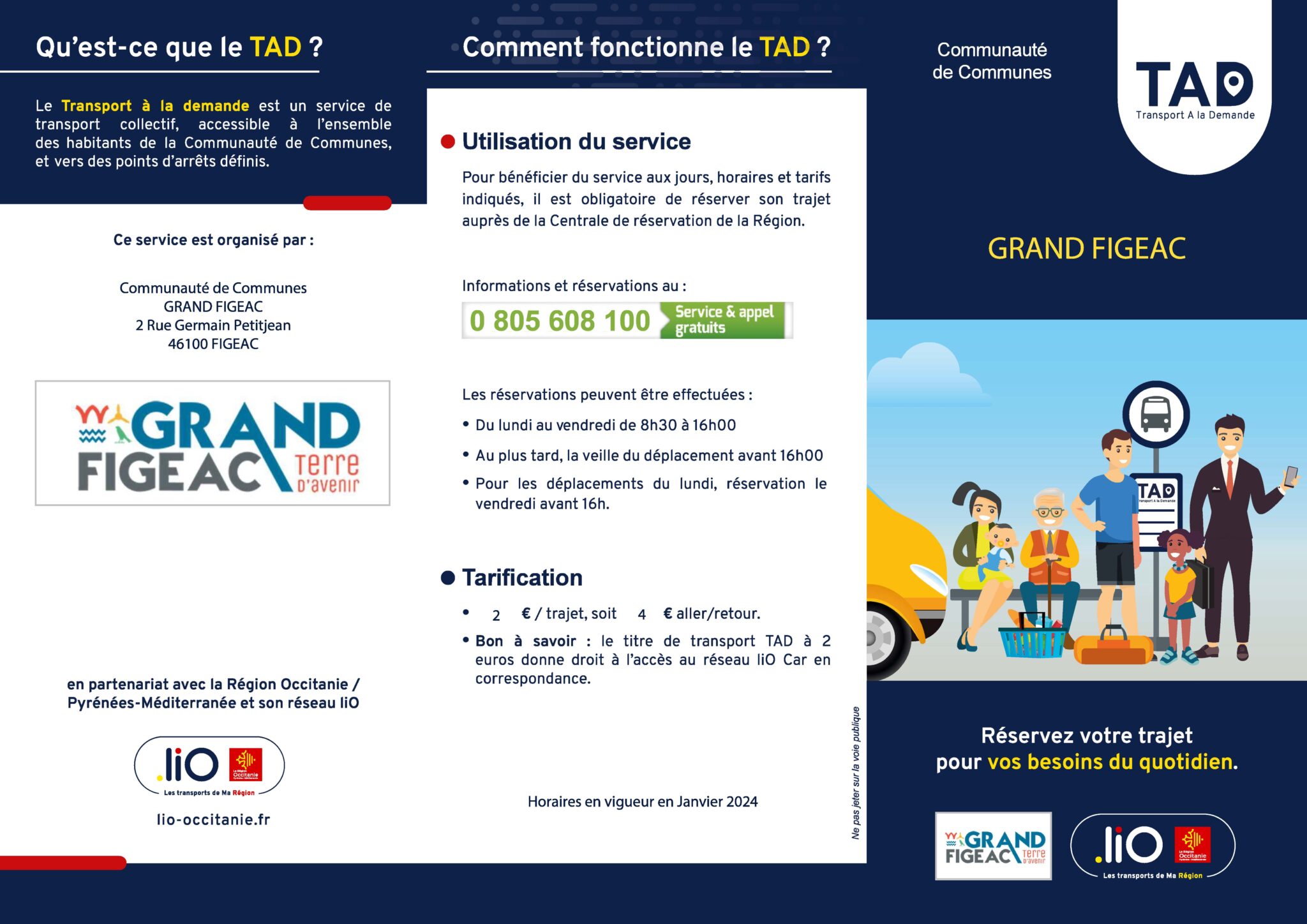 2024-flyer-tad-grand-figeac-ville-figeac_page_1