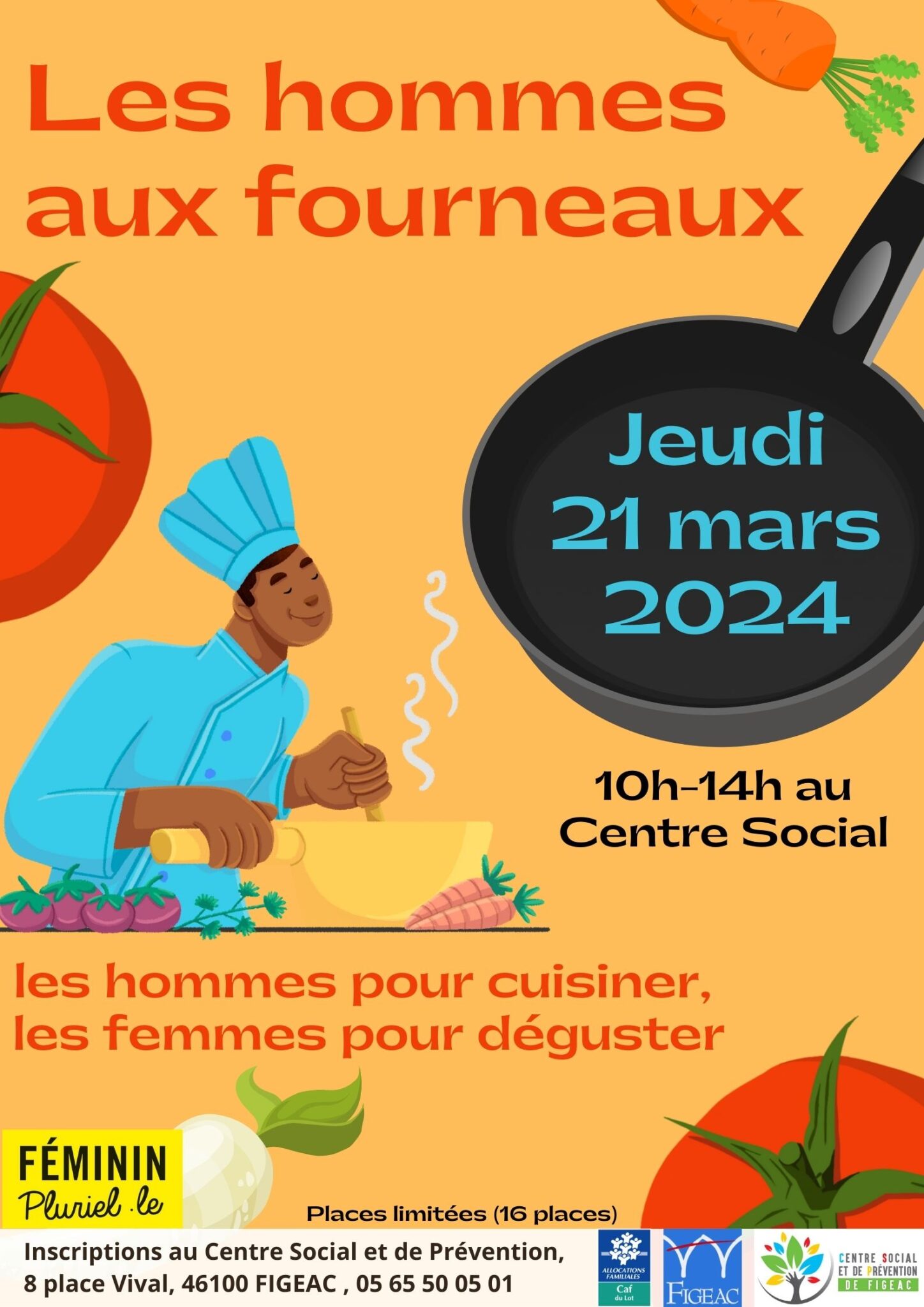 2024-Hommes-Aux-Fourneaux-Ville-Figeac