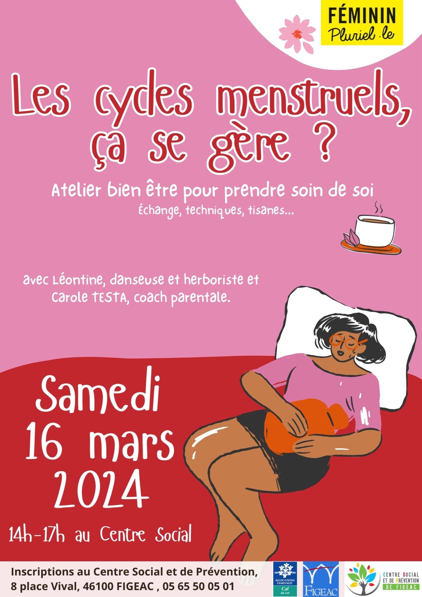 2024-Les-Cycles-Menstruels-Ville-Figeac