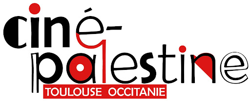 2024-Logo-Cine-Palestine-Ville-Figeac