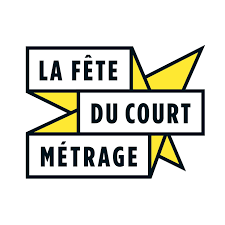 2024-Logo-Fete-Court-Metrage-Ville-Figeac