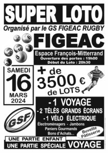 2024-loto-gsf-ville-figeac.fr