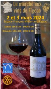 2024-marche-vins-rotary-ville-figeac