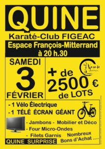 2024-quine-karate-club-ville-figeac