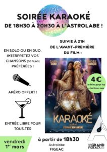 2024-soiree-karaoke-ville-figeac