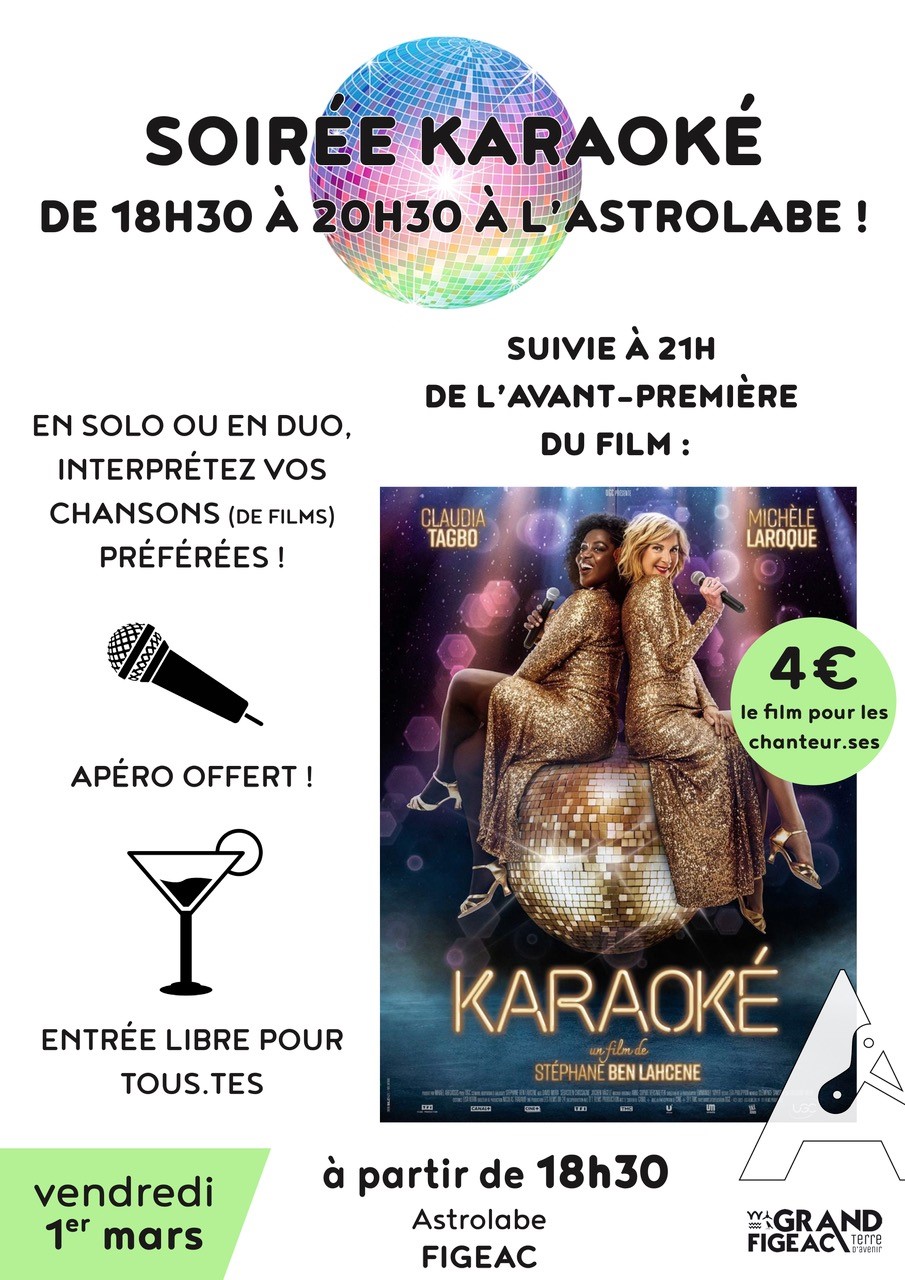2024-Soiree-Karaoke-Ville-Figeac