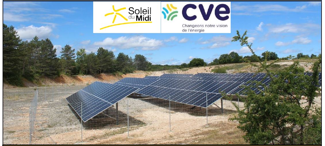 2024-soleil-du-midi-information-ville-figeac
