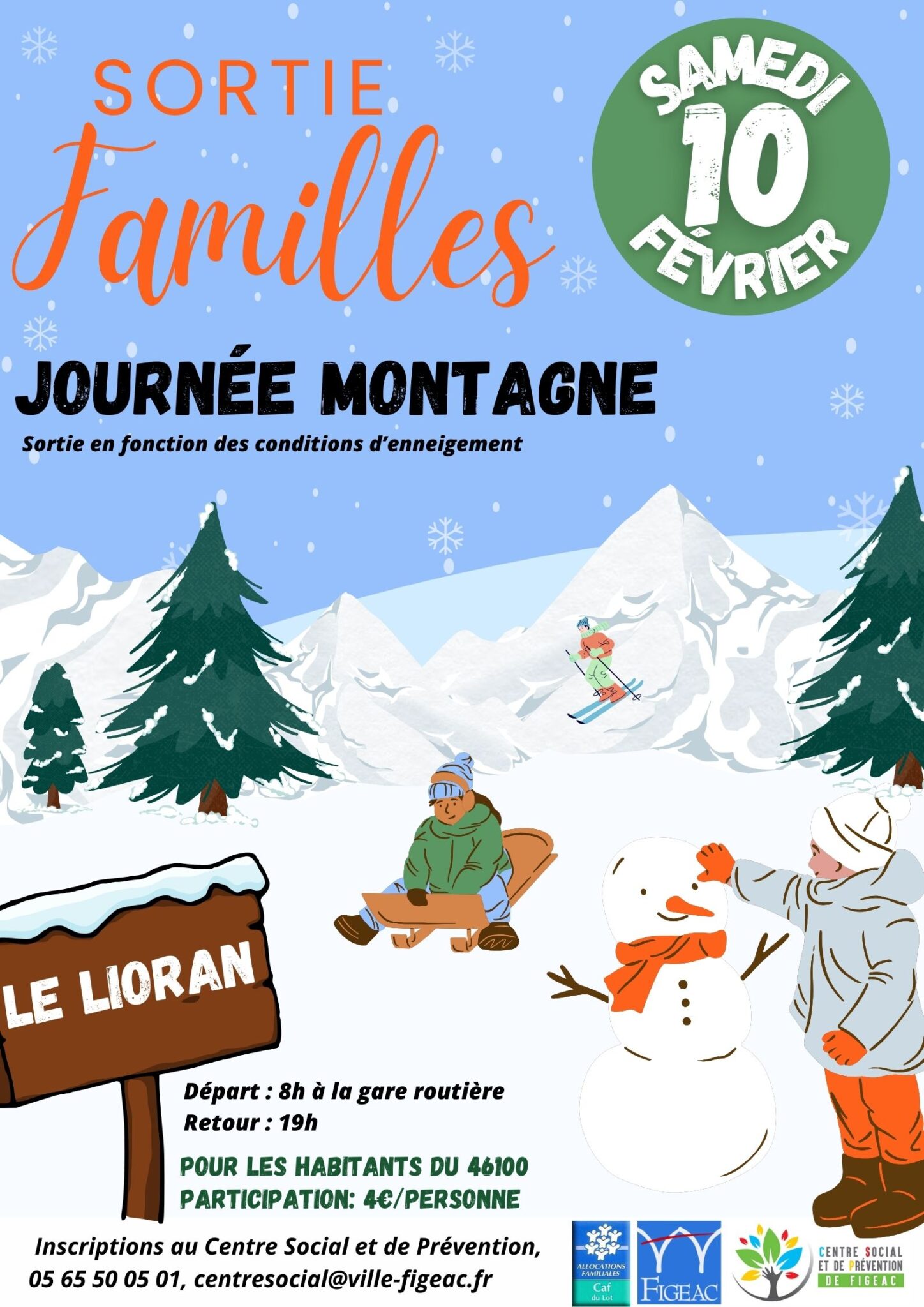 2024-sortie-famille-lioran-ville-figeac