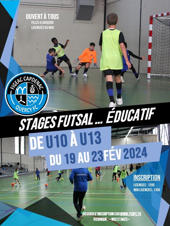 2024-Stage-Futsal-Ville-Figeac