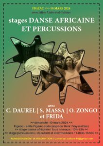 2024-stage-mars-danse-africaine-universal-culture-ville-figeac_page-0001