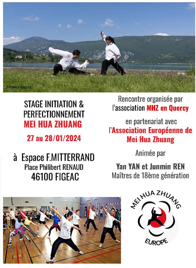 2024-stage-mei-hua-zhuang-ville-figeac
