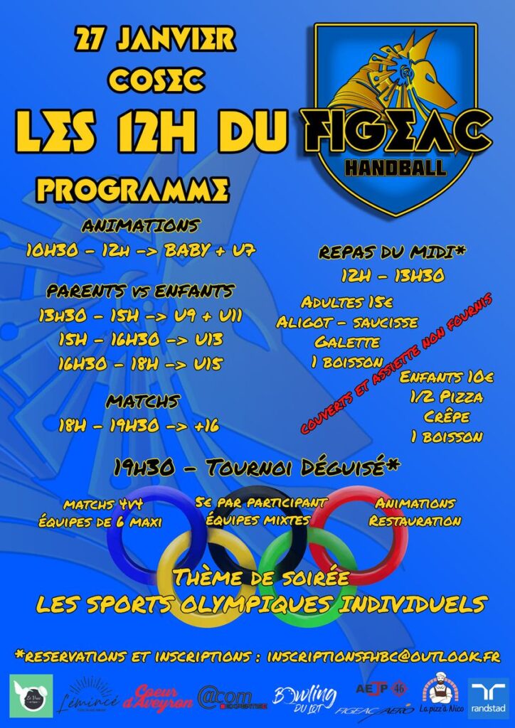 2024-tournoi-handball-ville-figeac