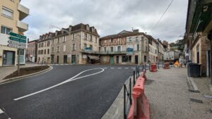 2023-fin-travaux-carrefour-st-martin-ville-figeac (2)