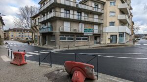 2023-fin-travaux-carrefour-st-martin-ville-figeac (6)