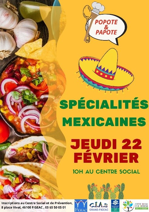 2024-Papote-Specialites-Mexicaines-Ville-Figeac