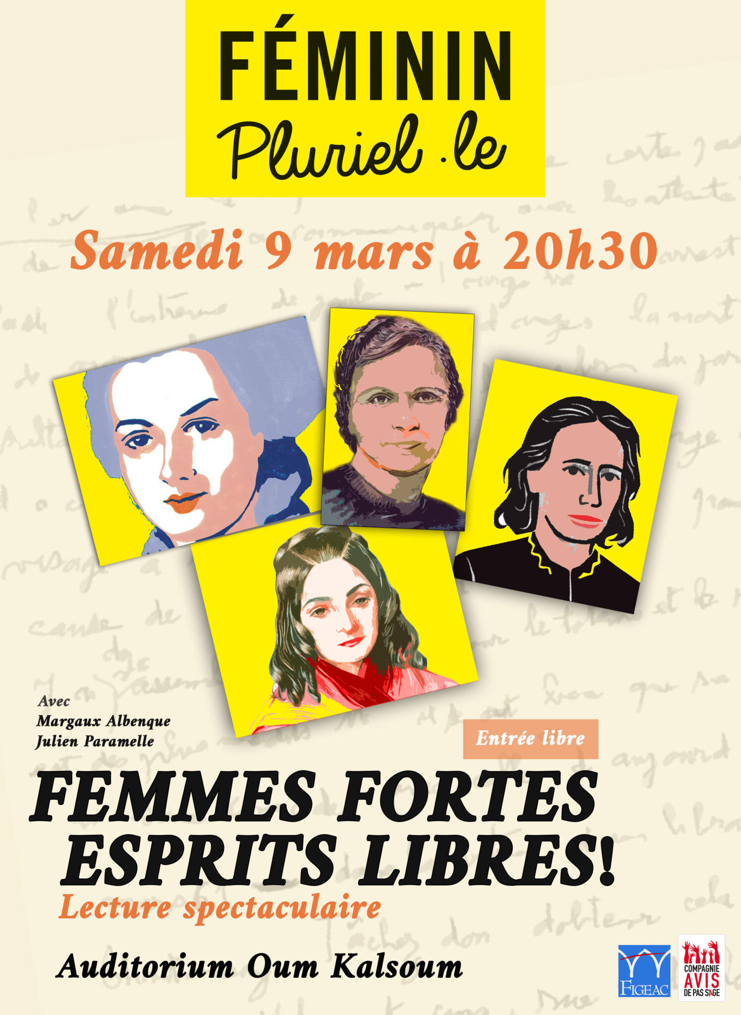 2024-Femmes-Fortes-Ville-Figeac