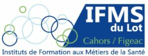 logo-ifms-ville-figeac