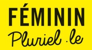 logo-femini-pluiriel-ville-figeac