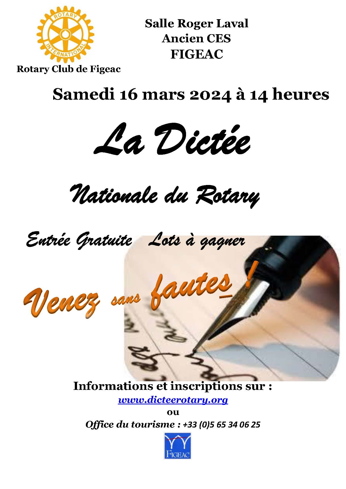 2024-dictee-rotary-ville-figeac