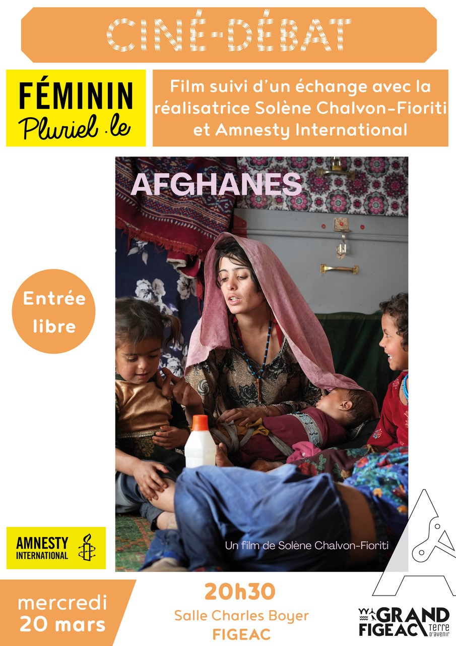 2024-Feminin-Film-Afghanes-Ville-Figeac