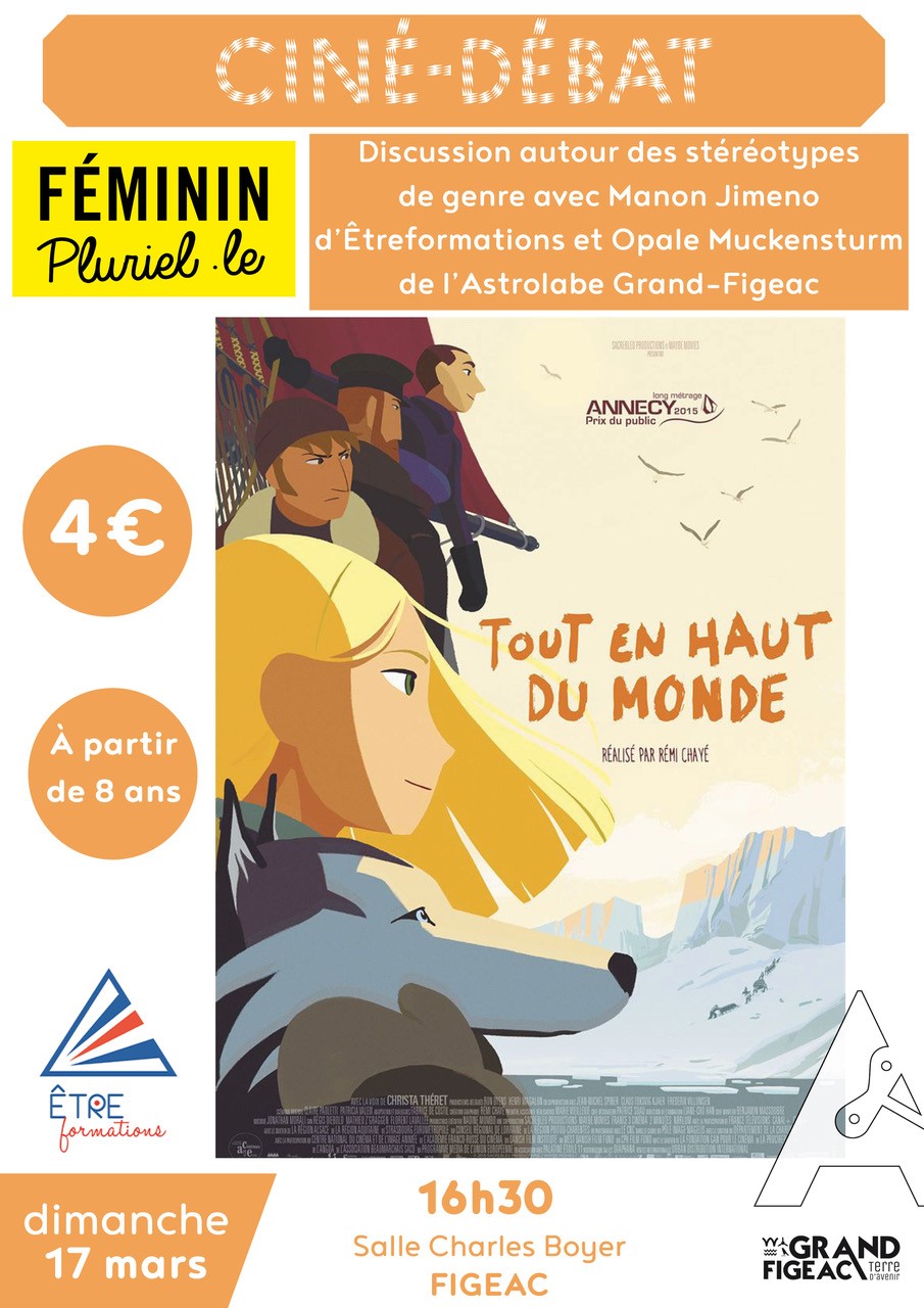 2024-Feminin-Film-Bout-Monde-Ville-Figeac