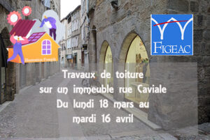 2024-rue-caviale-travaux-ville-figeac