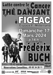 2024-the-dansant-lutte-cancer-ville-figeac