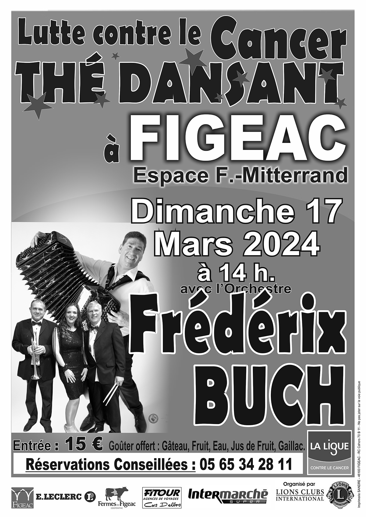 2024-The-Dansant-Lutte-Cancer-Ville-Figeac