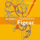 La_Lettre_En_Lumiere-42663F11