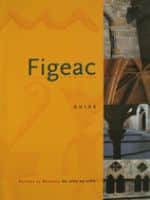 Figeac_Le_Guide-Ae72D927