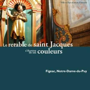 Doc-Patrimoine-Restauration-Retable-St-Jacques-Ville-Figeac