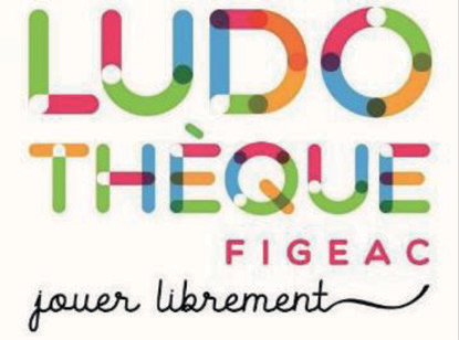 Logo-Ludotheque-Ville-Figeac-F36D5A55