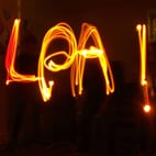Logo_Lpa