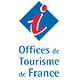Office-Tourisme-France-Partenaire-Ville-Figeac