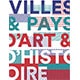 Ville-Pays-Art-Histoire-Partenaire-Ville-Figeac