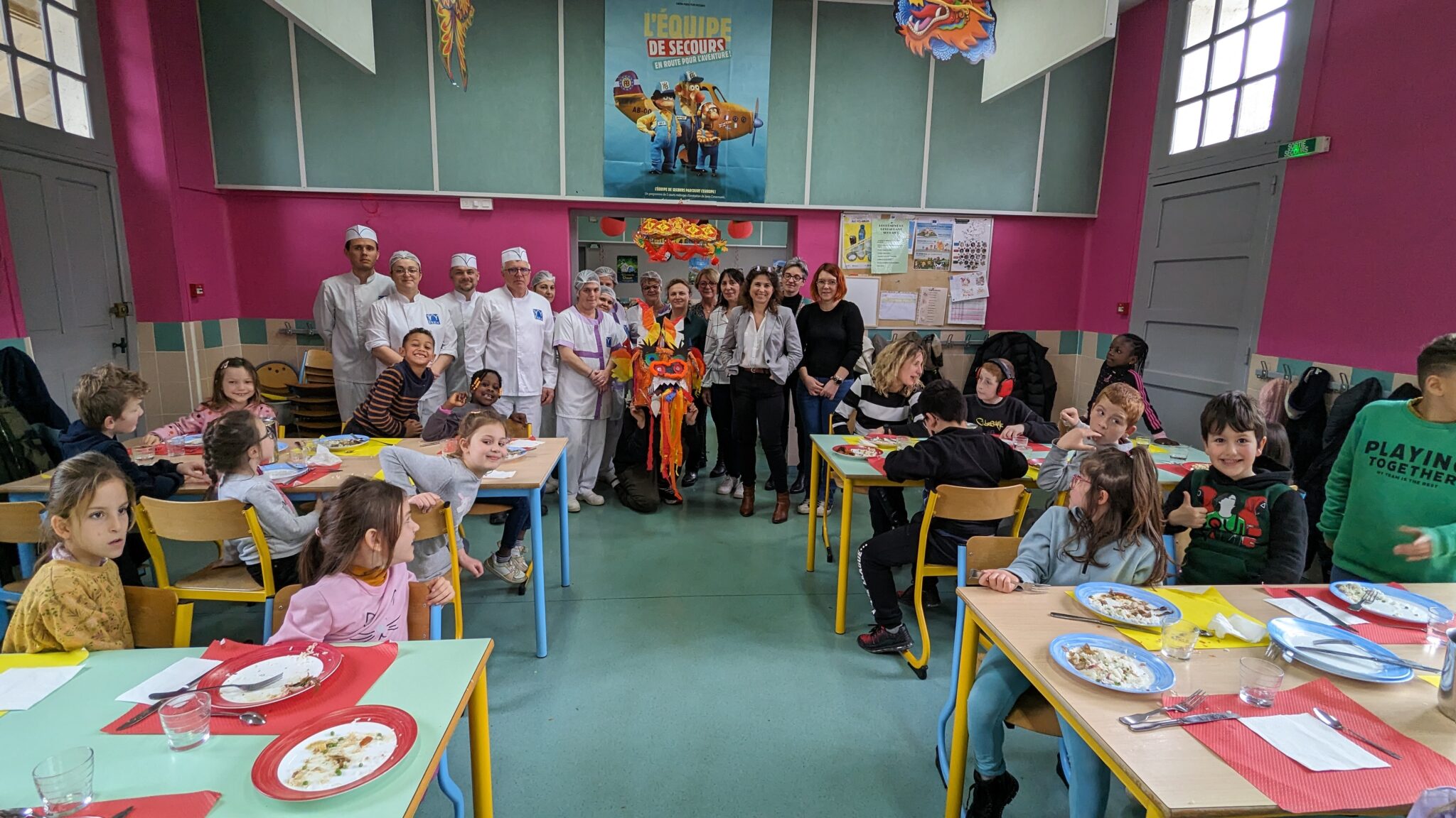 Nouvel An Chinois Cantine 9 Fev 2024 (42)