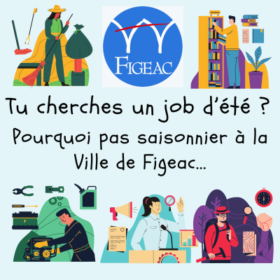 2025-Job-Ete-Ville-Figeac