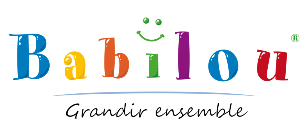 Logo-Creche-Babilou-Ville-Figeac