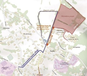 2023-Futur-Complexe-Sportif-Panafe-Ville-Figeac
