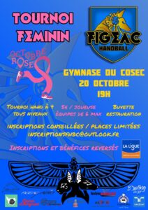 2023-octobre-rose-handball-ville-figeac
