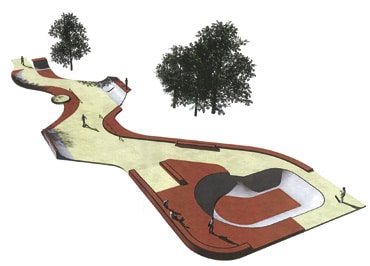 2022-Projet-Skatepark-Ville-Figeac