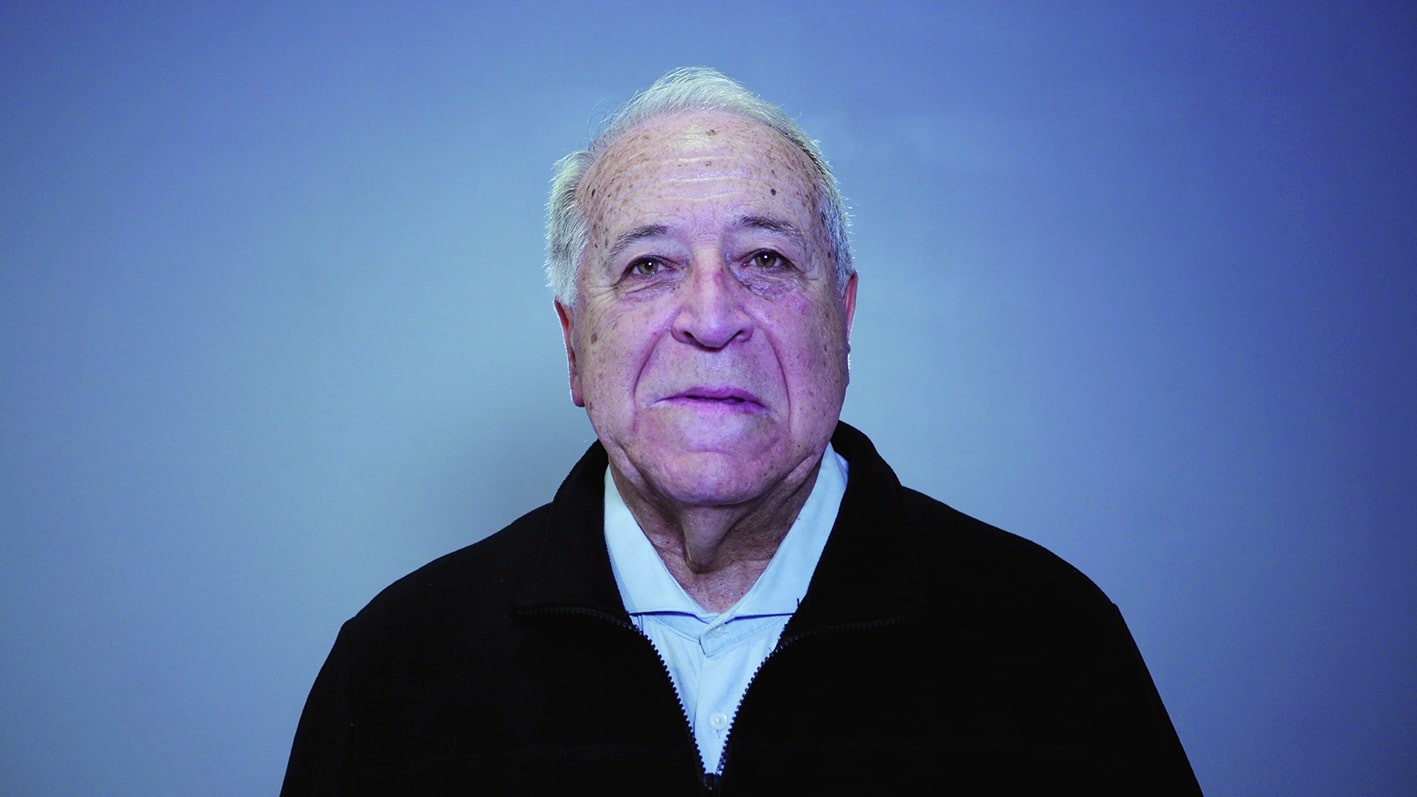 Antoine_Soto