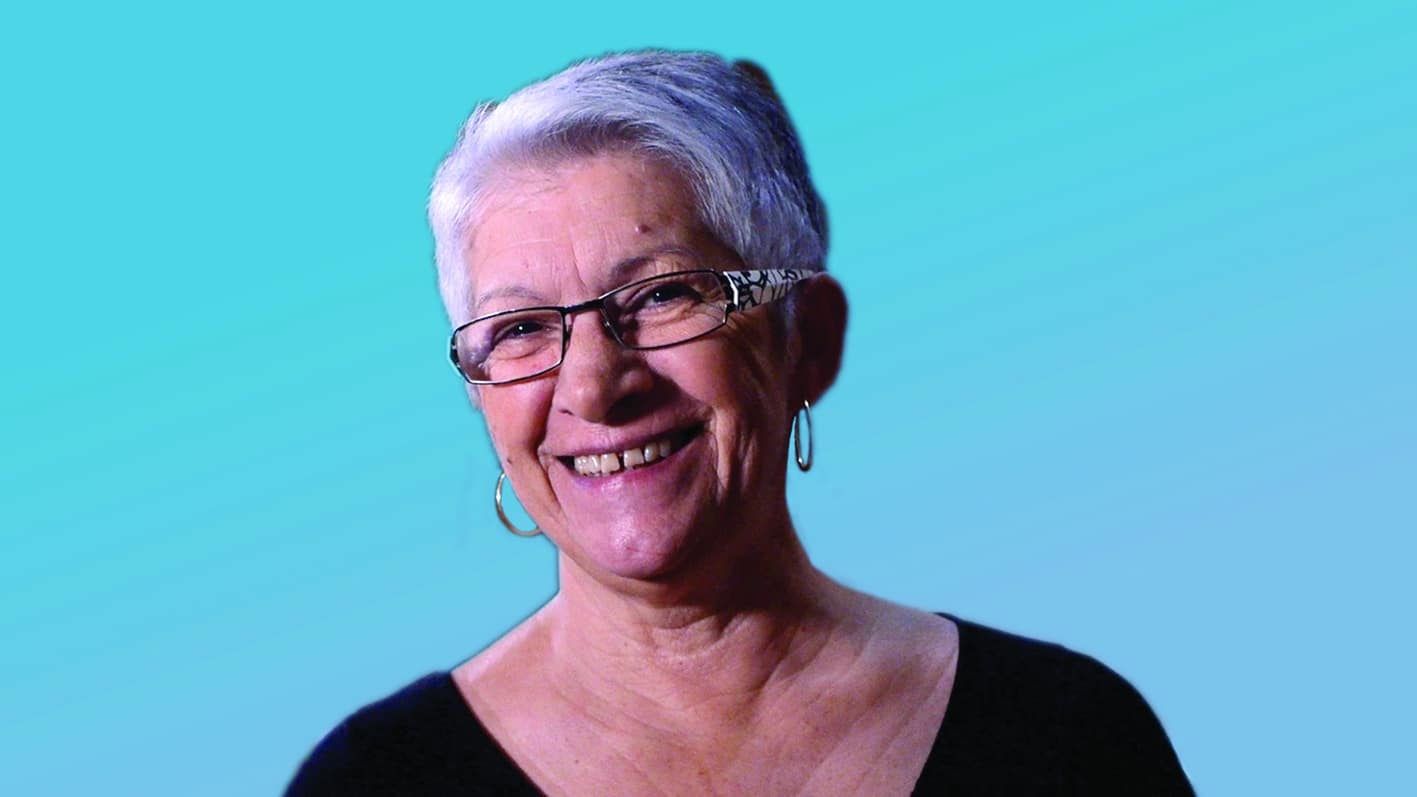 Christiane_Sercomanens