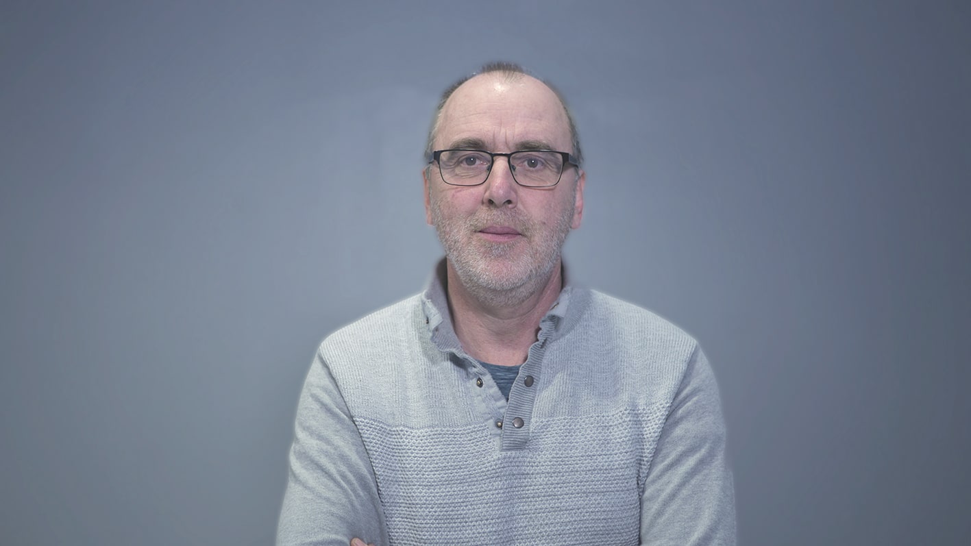 Etienne_Lemaire