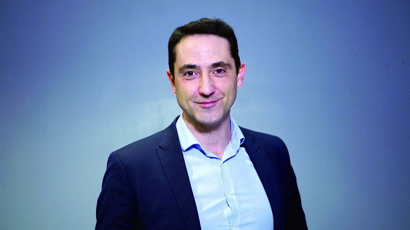 Guillaume_Baldy