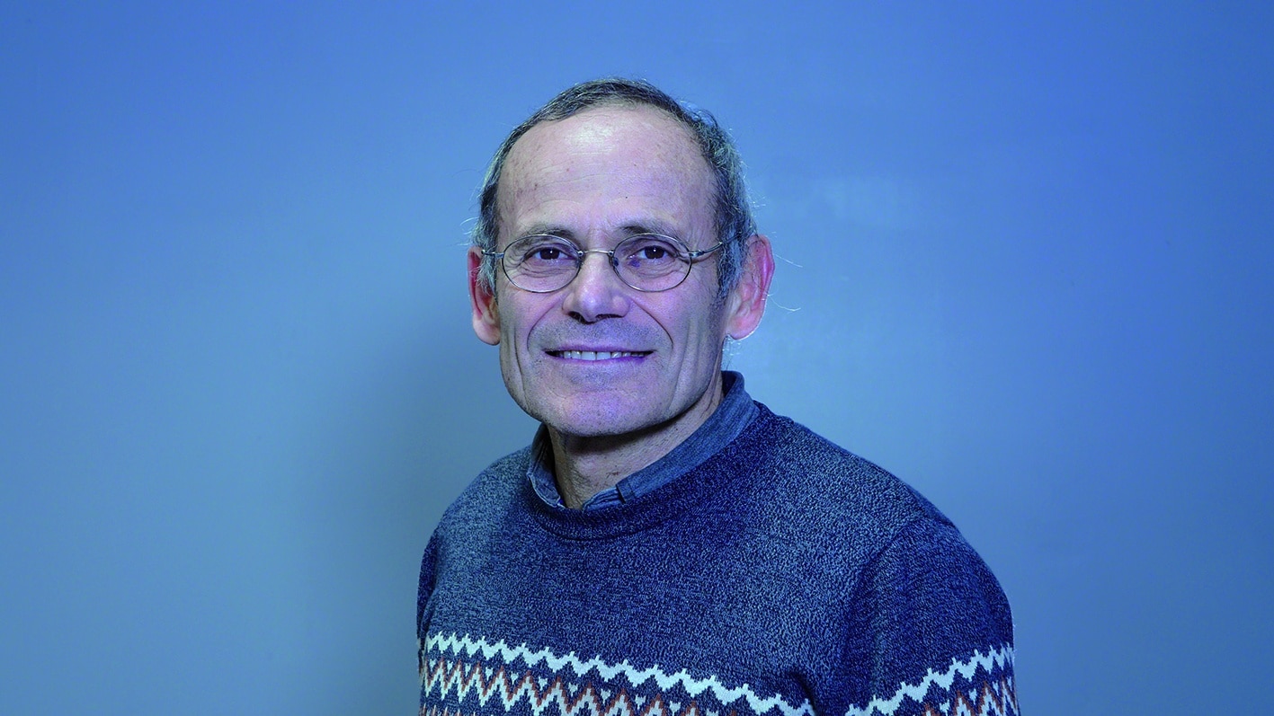 Jean-Claude_Stalla