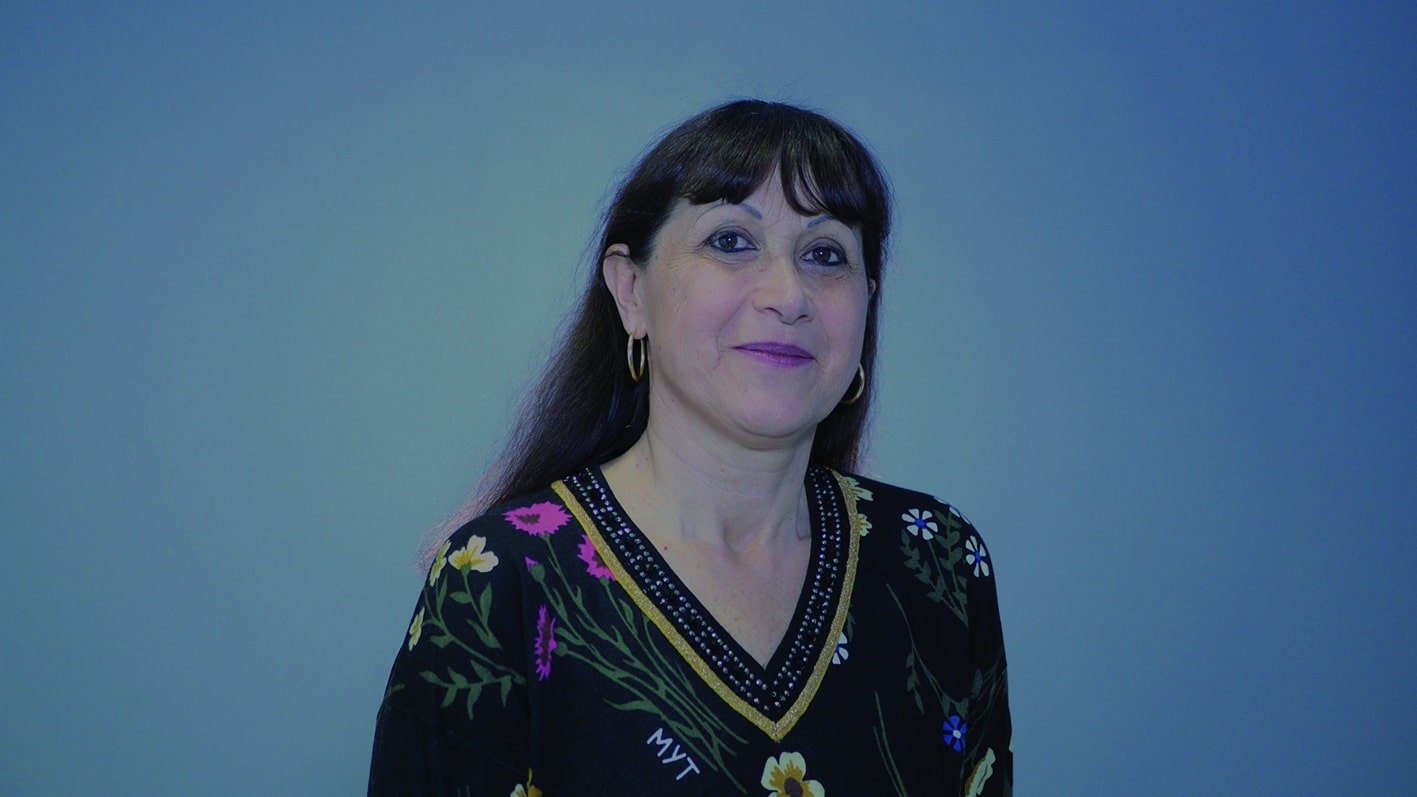 Marie-France_Colomb