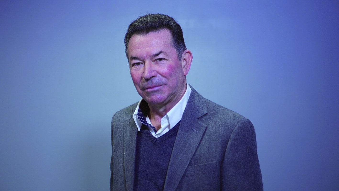 Michel_Lavayssire