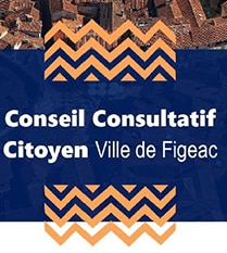 Logo-Site-Ccc-Ville-Figeac