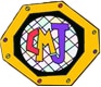 Logo-Cmj-Conseil-Municpal-Jeunes-Ville-Figeac